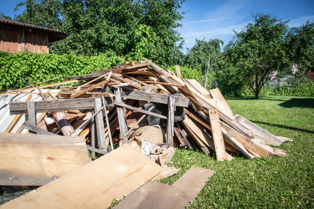  Royalton, IL Junk Removal Services Pros